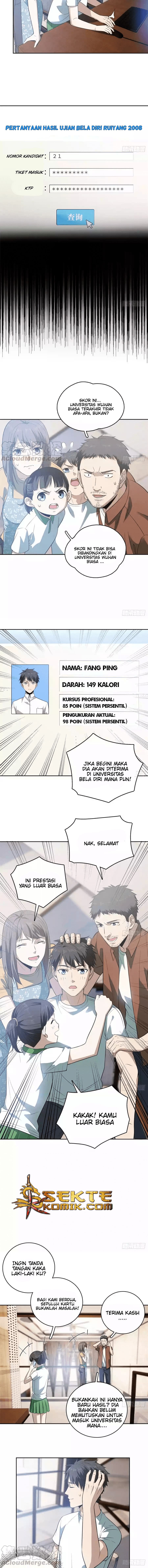 Dilarang COPAS - situs resmi www.mangacanblog.com - Komik global gao wu 022 - chapter 22 23 Indonesia global gao wu 022 - chapter 22 Terbaru 5|Baca Manga Komik Indonesia|Mangacan